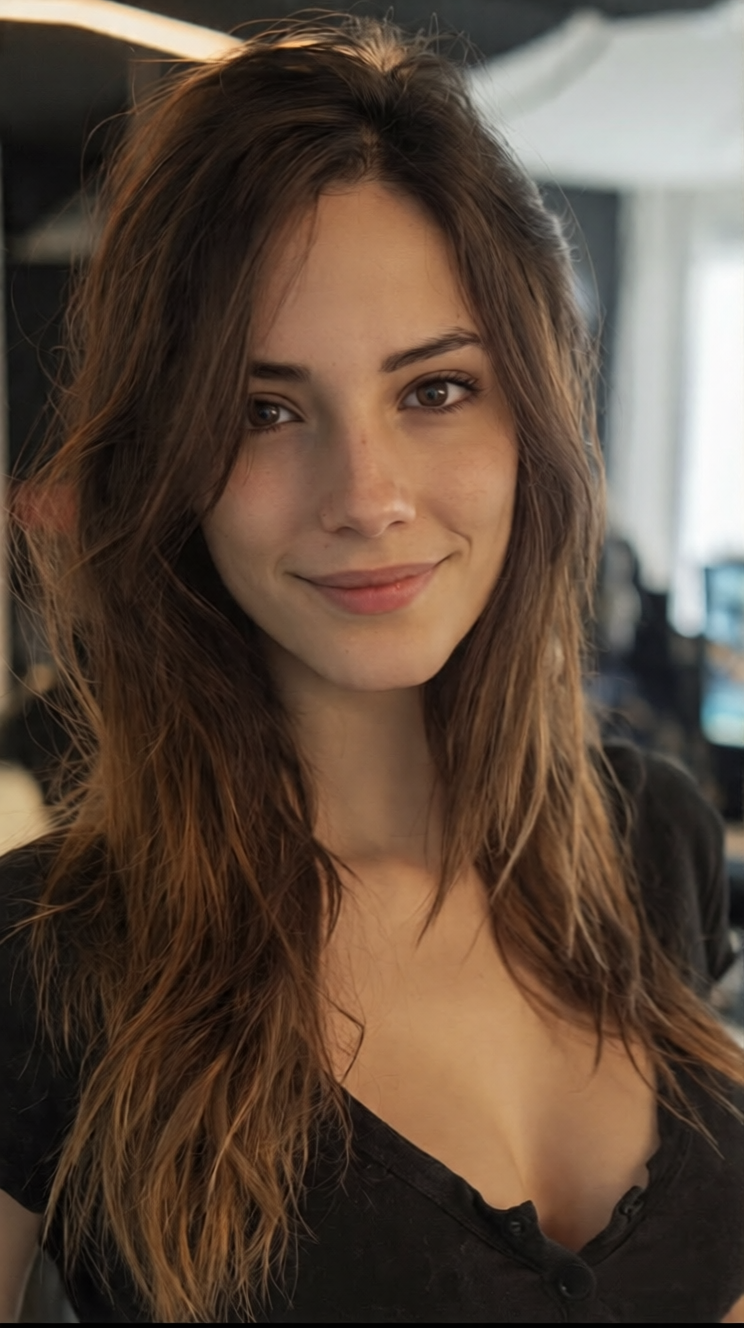 Sofía